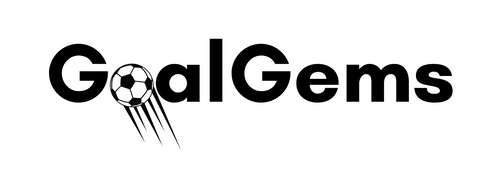 Goalgems™